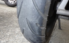 HONDA PCX 125 1989 JF81