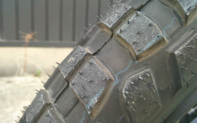 BMW F900GS 2026 0K61