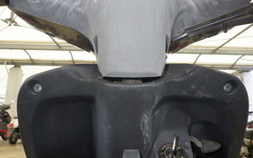 YAMAHA JOG Gen.5 SA36J