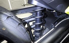 OTHER CAN-AM SPIDER F3-S 2023
