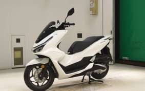 HONDA PCX 125 2000 JK05