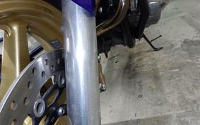 HONDA CB1300SF SUPER FOUR 2003 SC54