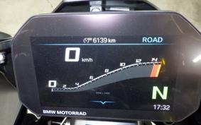 BMW S1000RR 2025