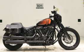 HARLEY FXBBS1870 2021