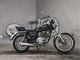 Фото Suzuki GS450L с японского аукциона