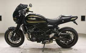 KAWASAKI Z900RS CAFE 2023 ZR900K