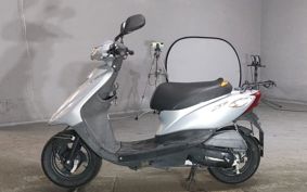 YAMAHA JOG SA57J