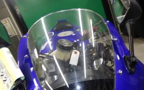 HONDA CBR1000RR 2005