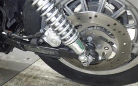 HARLEY XL883 2005
