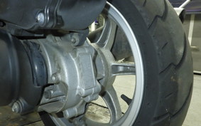 SUZUKI ZZ CA1PB