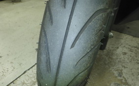 HONDA PCX 160 2012 KF47