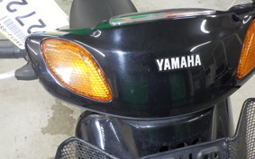 YAMAHA JOG Gen.3 1992 SA01J