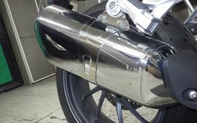 BMW R1250R 2024