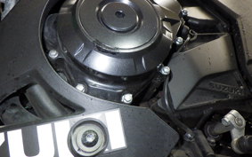 SUZUKI GSX-250R