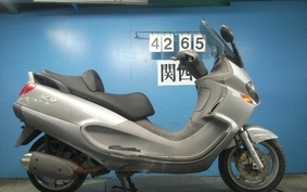 PIAGGIO X9 M230