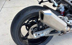 BMW S1000RR 2026 0P21