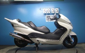 HONDA FORZA Z MF08