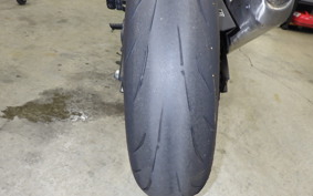 TRIUMPH SPEED 400 2024