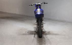 YAMAHA YZ125 CE34C