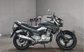 SUZUKI GSR250 GJ55D