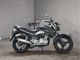 Фото Suzuki GSR250 с японского аукциона