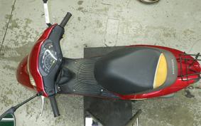 HONDA DIO Gen.6 AF68