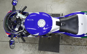 HONDA NSR250R SE 1980 MC28