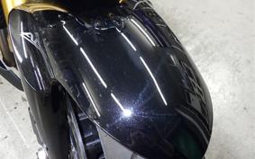 SUZUKI GSX-S 1000 2019 GT79B