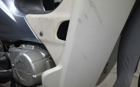 HONDA C50 SUPER CUB AA04