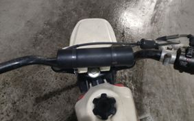 YAMAHA BW80 1RY