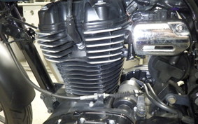 HONDA GB350 2023 NC59