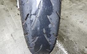 SUZUKI INAZUMA 400 (GSX400) 1998 GK7BA