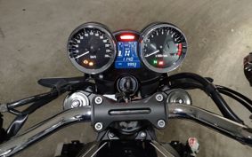 KAWASAKI Z900RS 2020 ZR900C