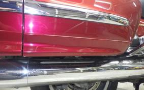 HONDA GL 1800 GOLD WING 2002 SC47