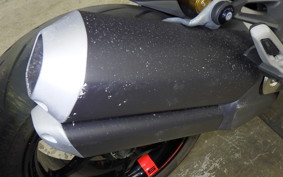 DUCATI M1200 S 2017
