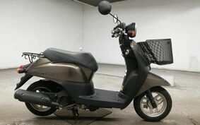 HONDA TODAY AF67