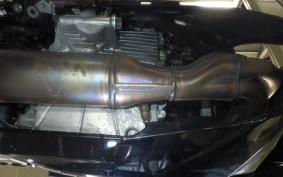 KAWASAKI ZX-25R-2SE 2024 ZX250H