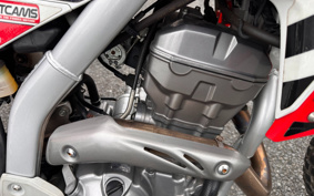 HONDA CRF250L MD38