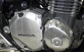 HONDA CB1100RS 2017 SC65