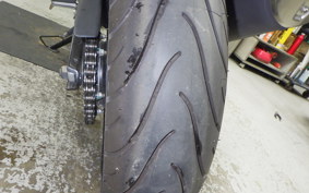 BMW G310R 2021