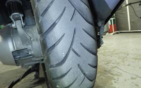 HONDA PCX 160 2007 KF47