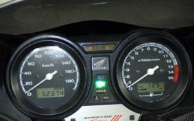 HONDA CB400 SUPER BOLDOR VTEC 2007 NC39