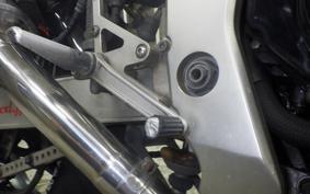YAMAHA TRX850 1996 4NX