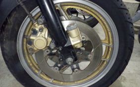 SUZUKI GSX1100EF 1987 GV71A