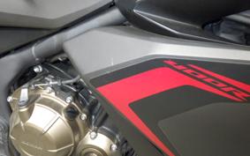 HONDA CBR400R 2020 NC56