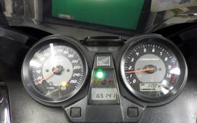HONDA CB1300SB SUPER BOLDOR A 2013 SC54