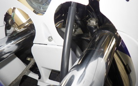 HONDA NSR250R MC16