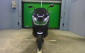 HONDA PCX 125 JF56