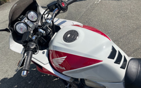 HONDA CB1300SF BOLDOR 2005 SC54