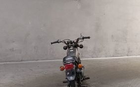 YAMAHA GT50 3M7